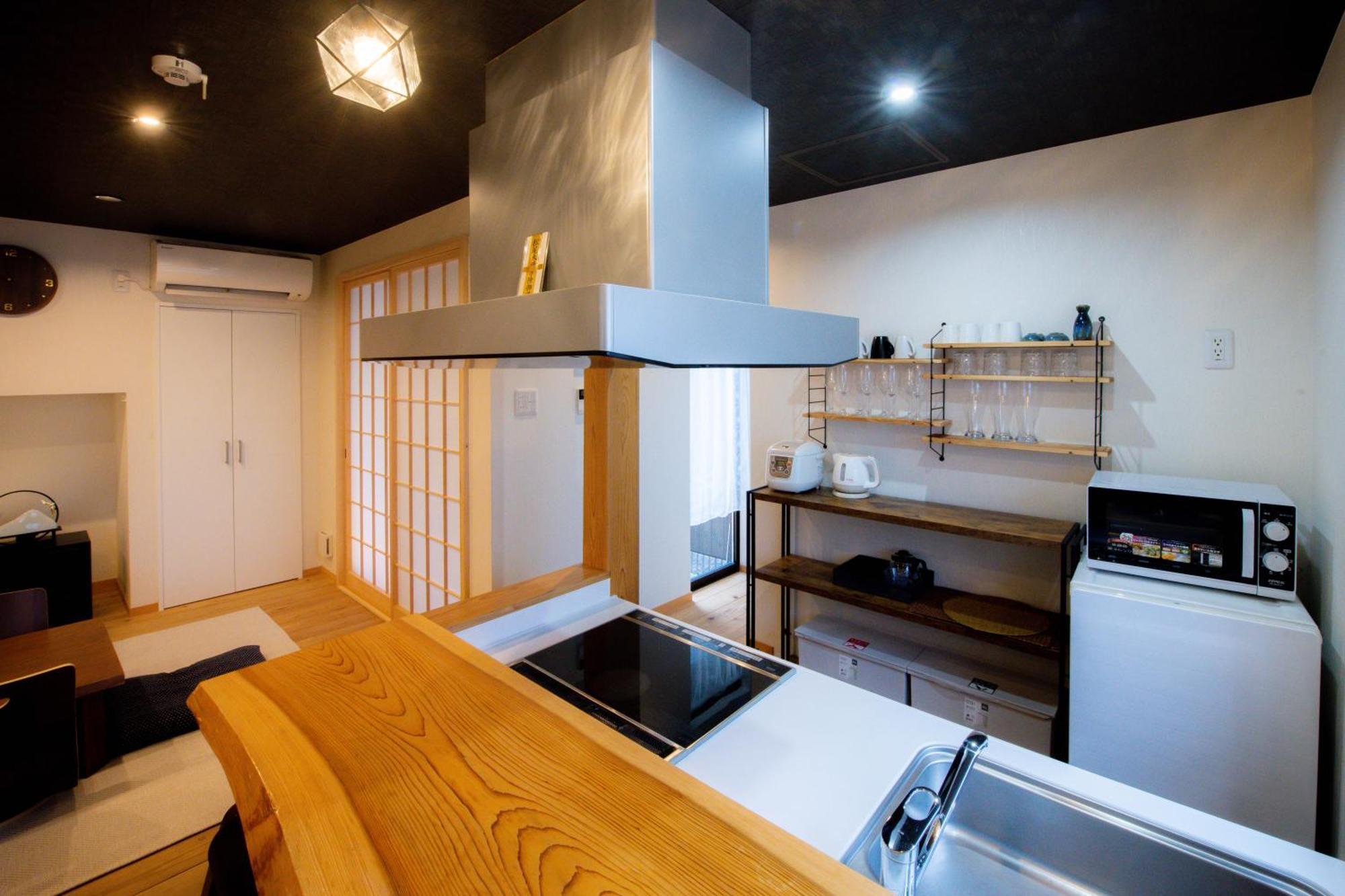 Kyoya Nobuhiro Reisen * Kyoto